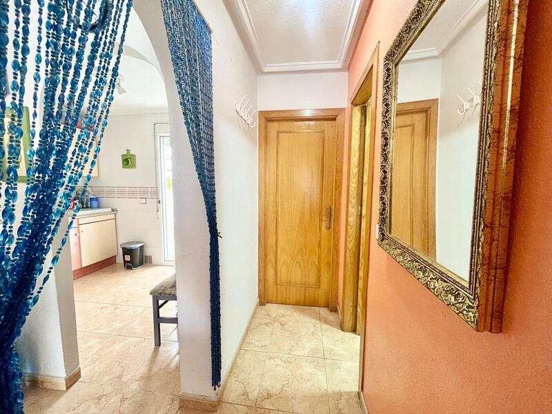 2 chambre Villa à vendre