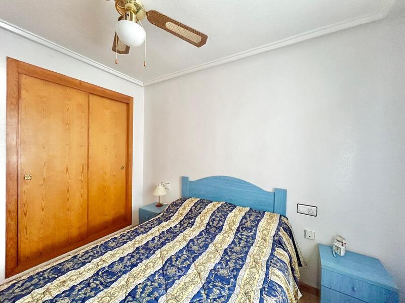 2 chambre Villa à vendre