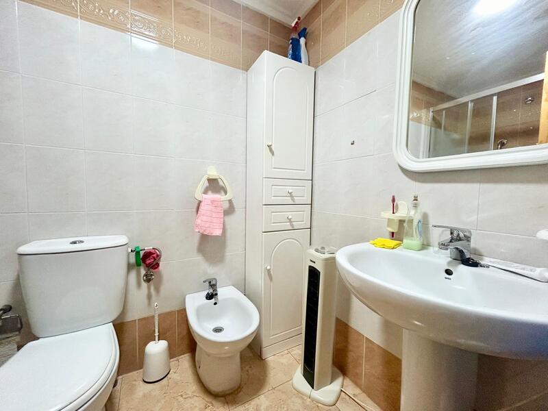 2 chambre Villa à vendre