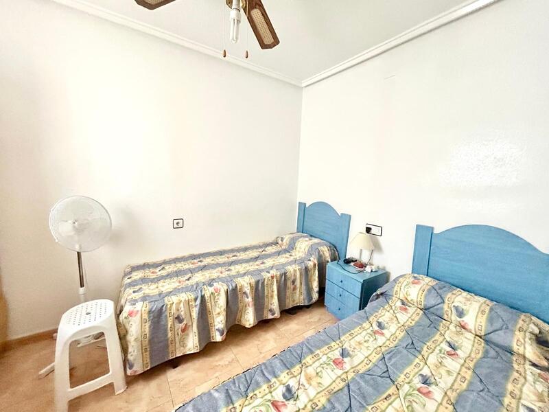 2 chambre Villa à vendre