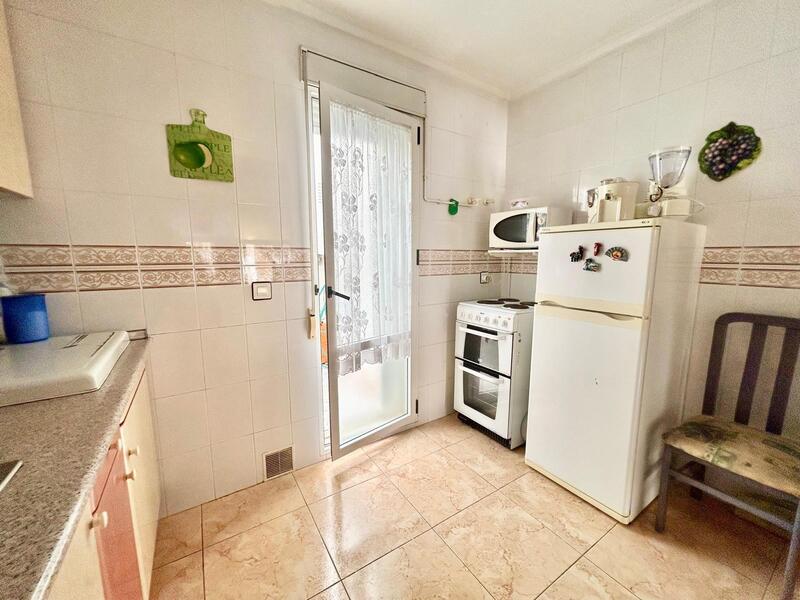 2 chambre Villa à vendre