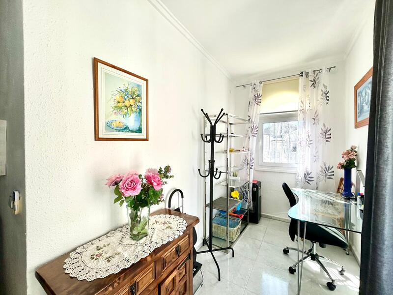 2 chambre Villa à vendre