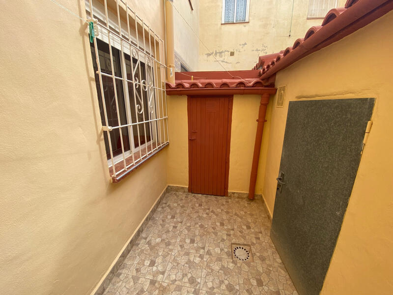 2 chambre Villa à vendre