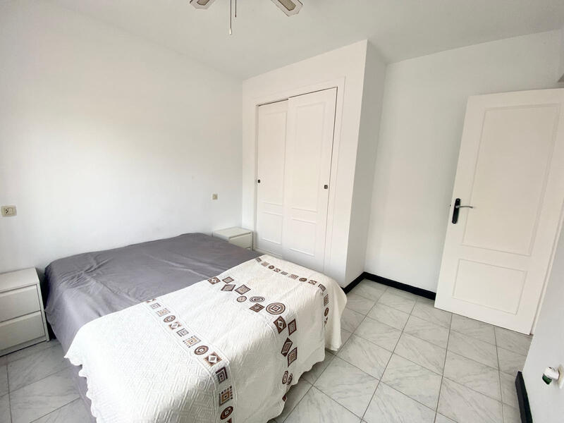 2 chambre Villa à vendre