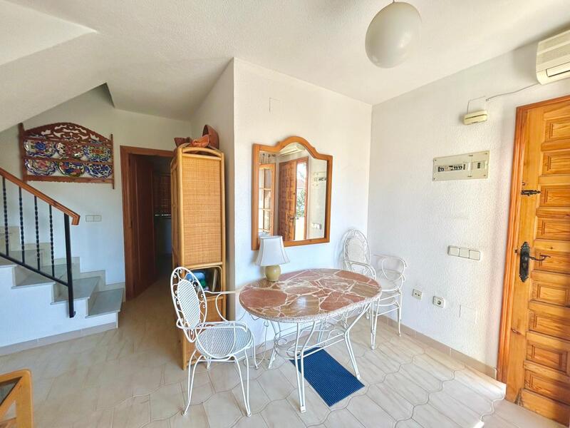 1 bedroom Villa for sale