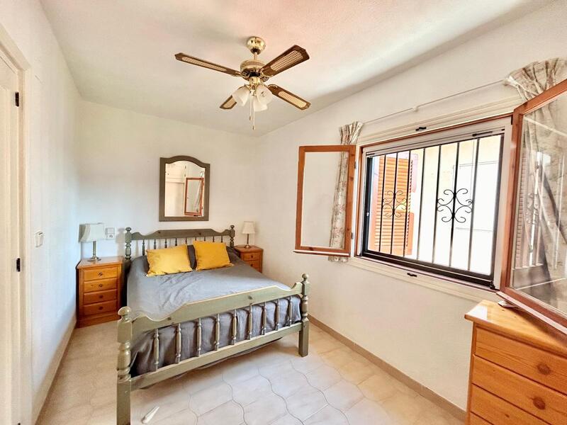 1 bedroom Villa for sale