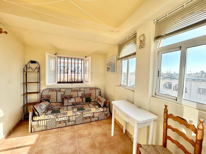 1 bedroom Villa for sale