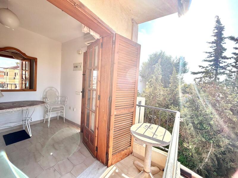 1 bedroom Villa for sale