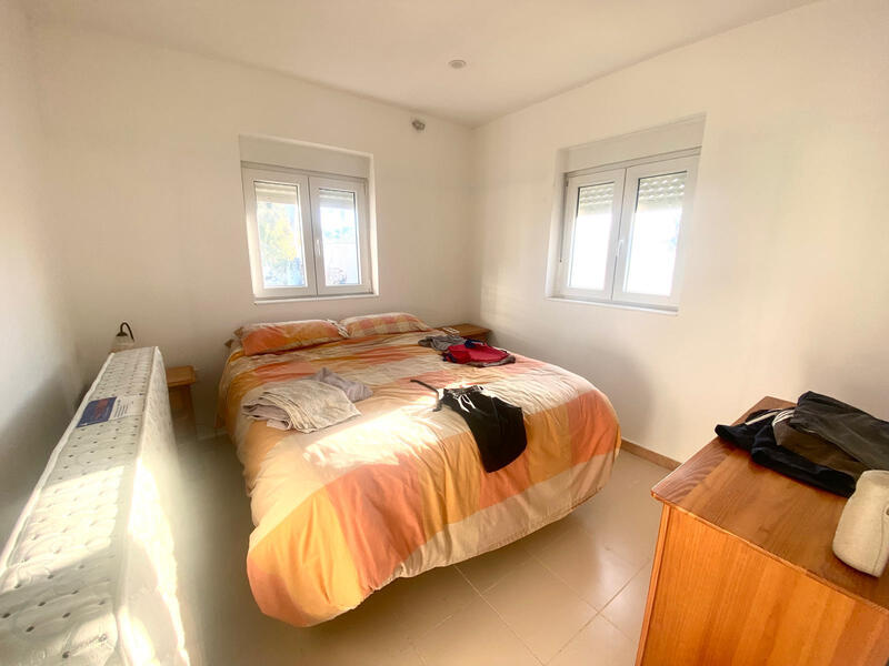 3 chambre Auberge à vendre