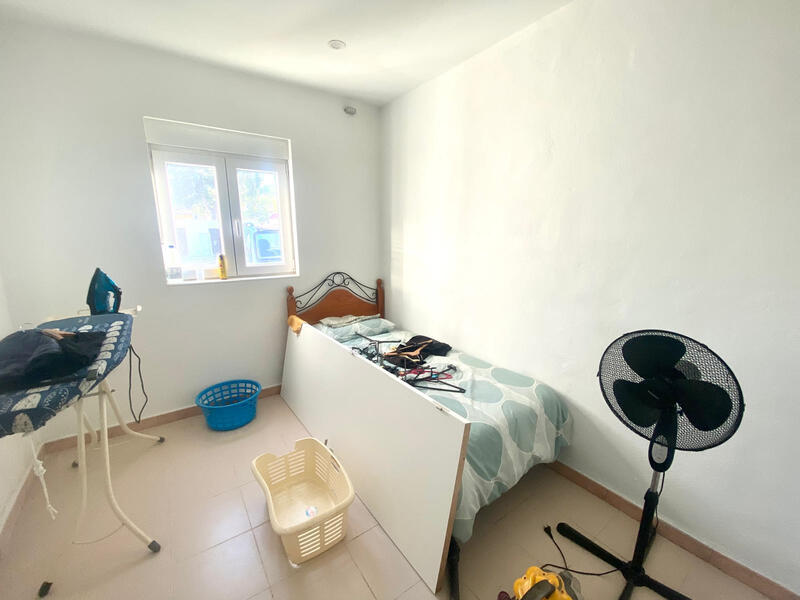 3 chambre Auberge à vendre