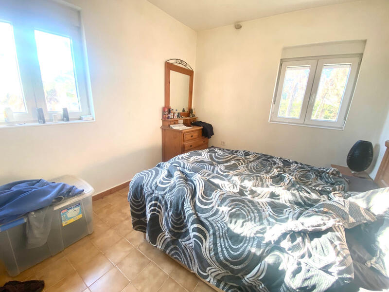 3 chambre Auberge à vendre