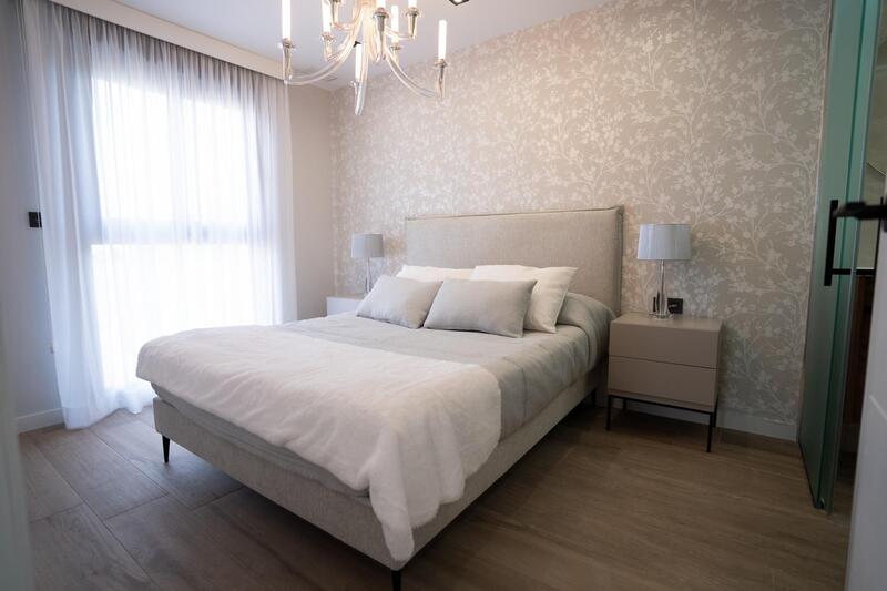 2 Schlafzimmer Villa zu verkaufen