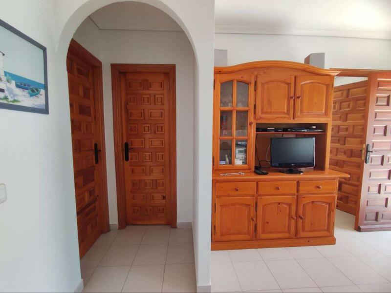 2 chambre Villa à vendre