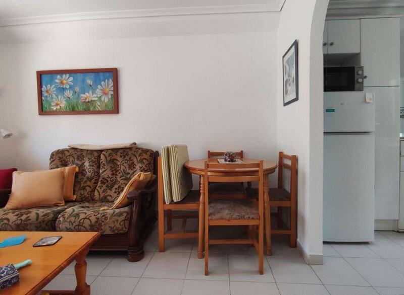 2 Cuarto Villa en venta