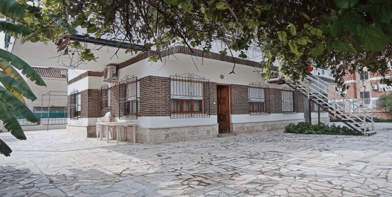 Appartement Te koop in Los Narejos, Murcia