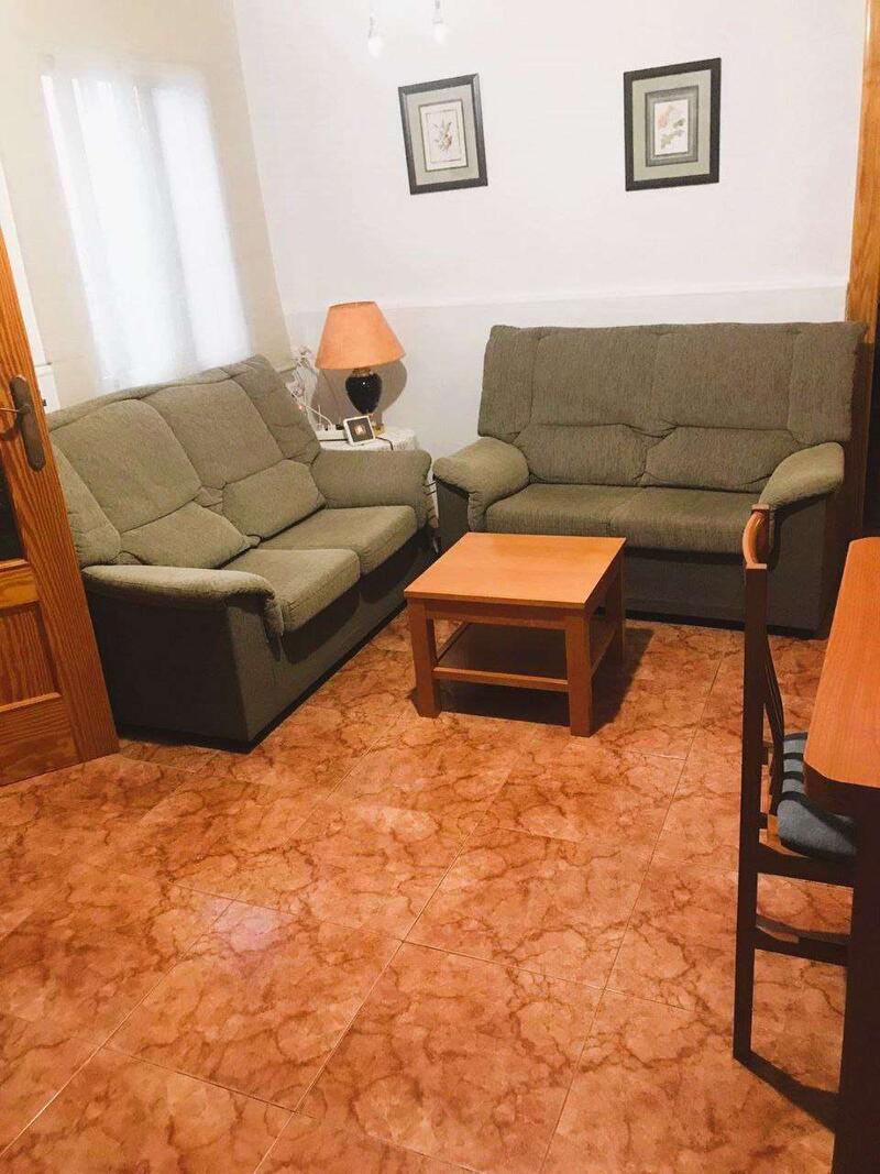 3 chambre Villa à vendre