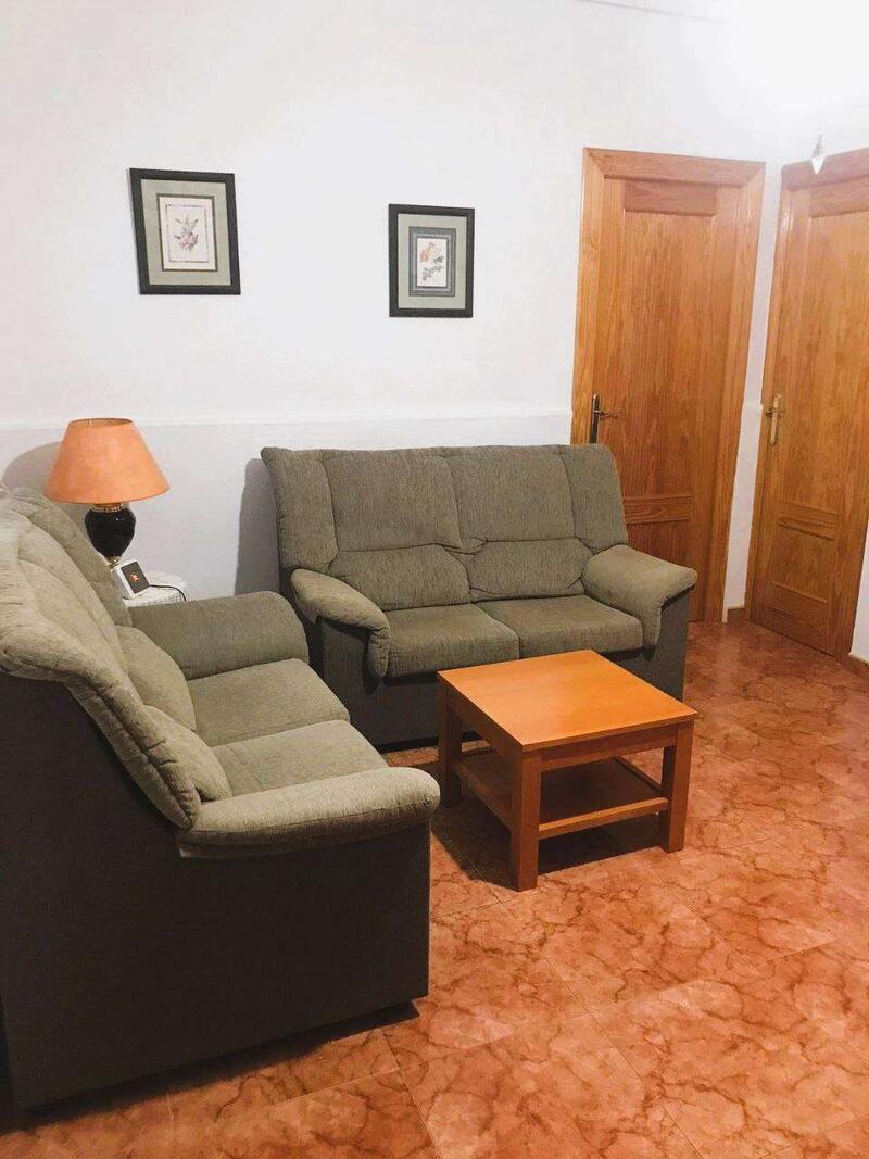 3 Schlafzimmer Villa zu verkaufen