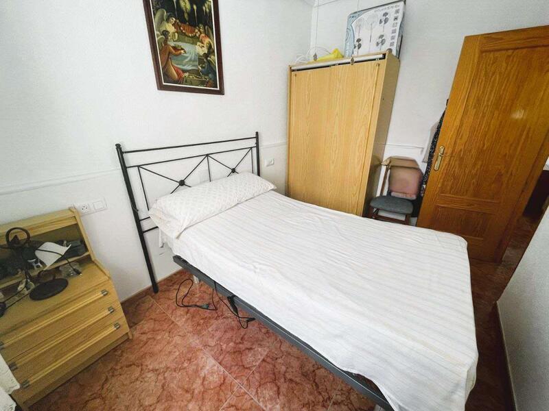 3 Schlafzimmer Villa zu verkaufen