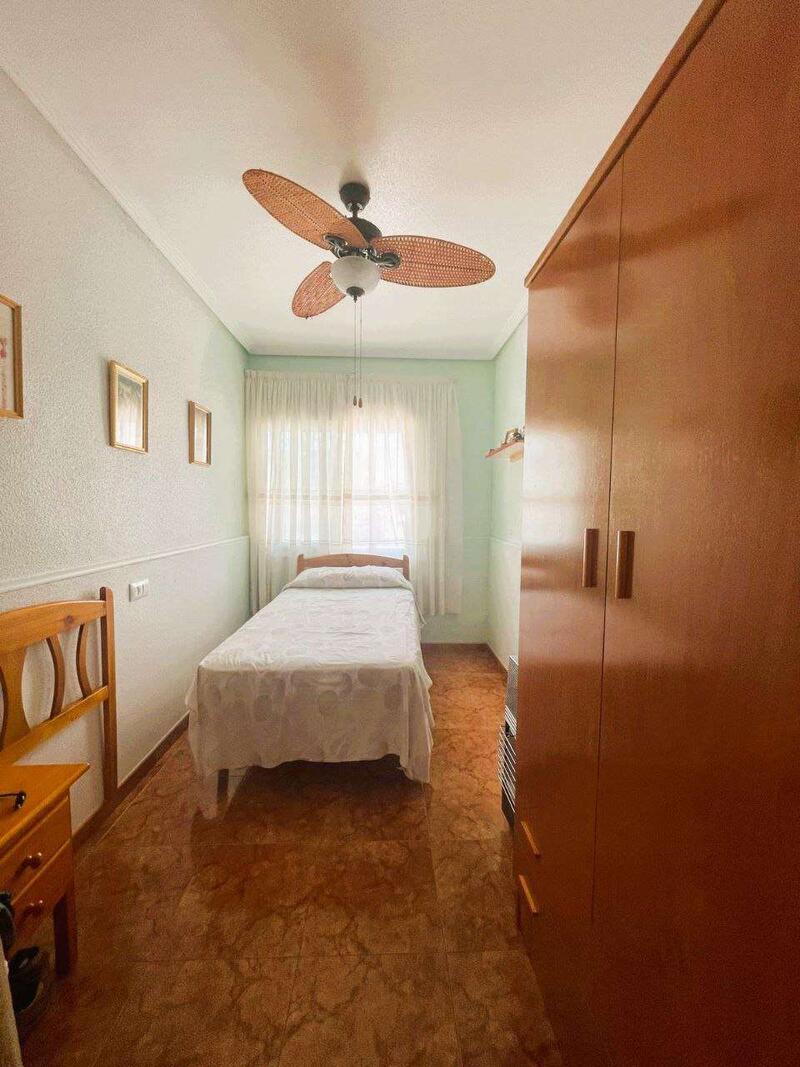 3 Schlafzimmer Villa zu verkaufen