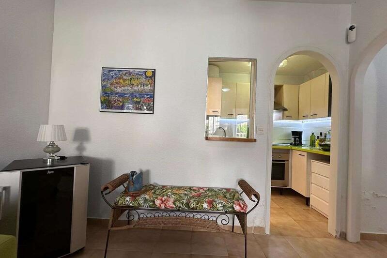 2 chambre Appartement à vendre