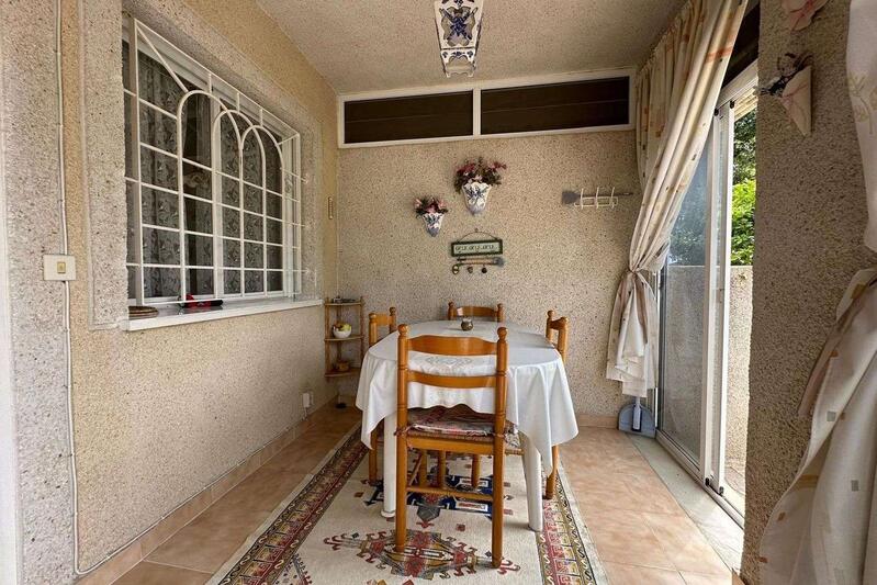 2 chambre Appartement à vendre