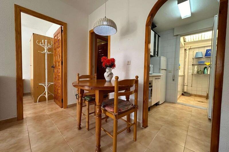 2 chambre Appartement à vendre