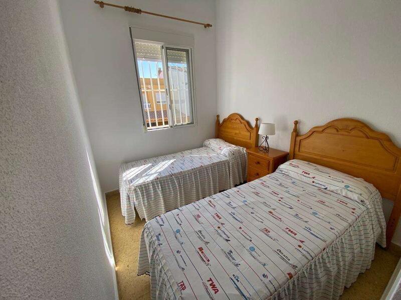 4 chambre Villa à vendre