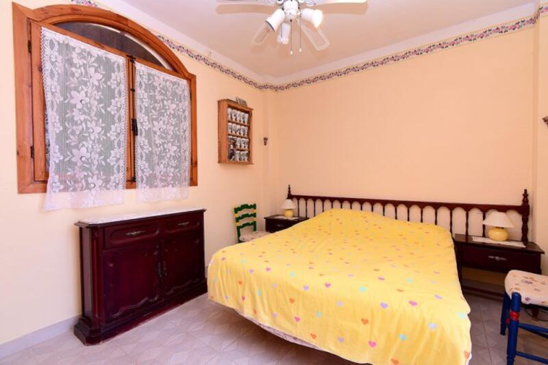 2 chambre Villa à vendre