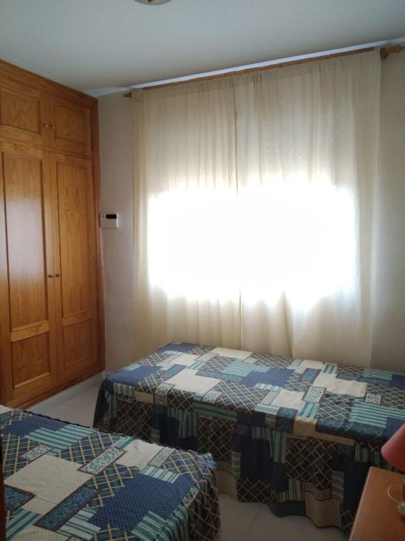 5 Cuarto Villa en venta