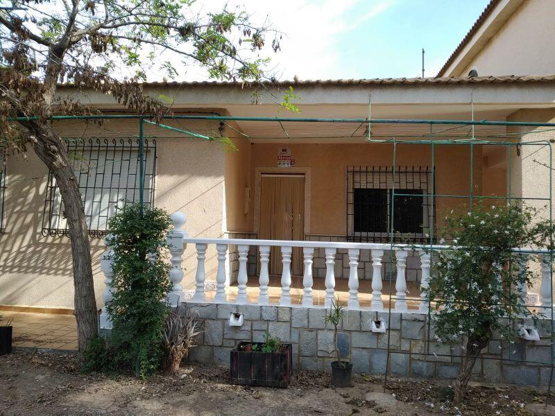 5 Cuarto Villa en venta