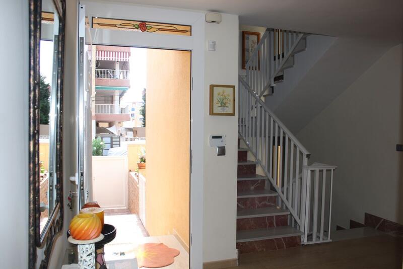 5 chambre Villa à vendre