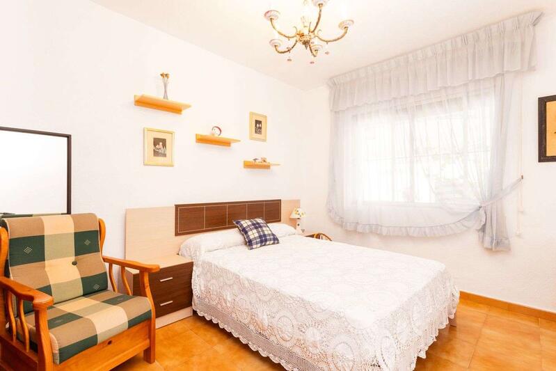 3 Schlafzimmer Villa zu verkaufen