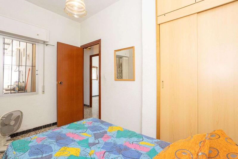 4 Schlafzimmer Appartement zu verkaufen