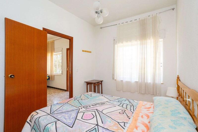 4 Cuarto Apartamento en venta