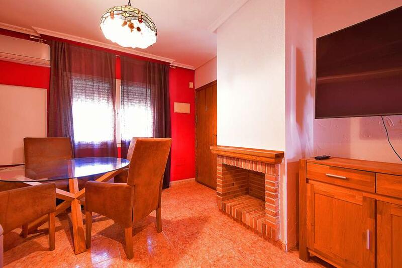 3 chambre Villa à vendre