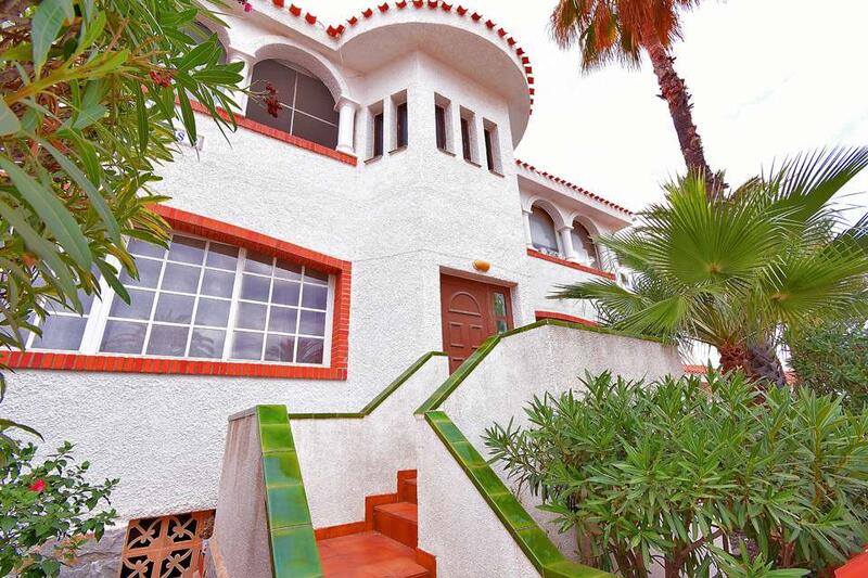 Apartment for sale in Estrella Mar, Murcia