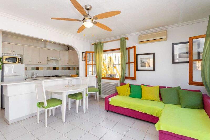 2 bedroom Villa for sale