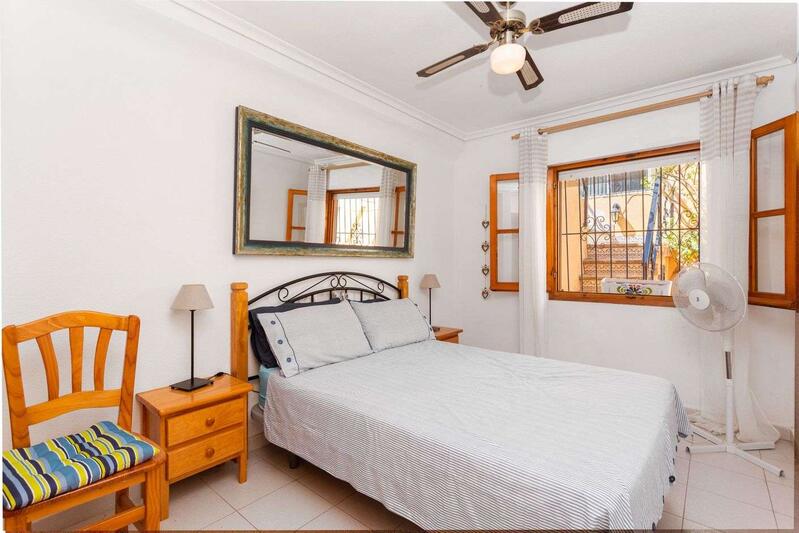 2 chambre Villa à vendre