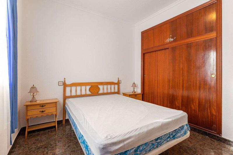 2 chambre Villa à vendre