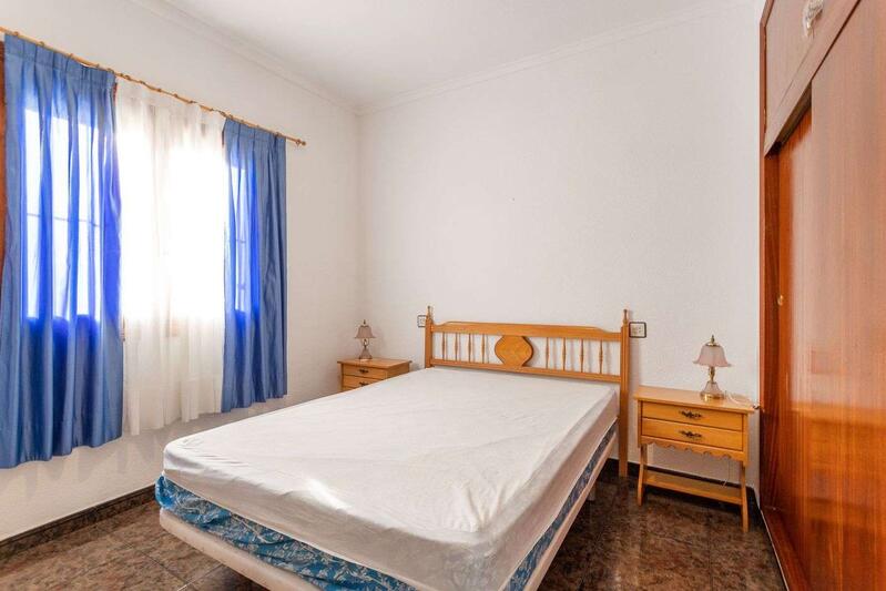 2 chambre Villa à vendre