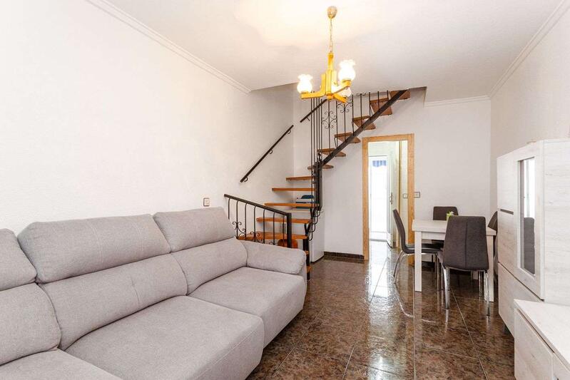 2 chambre Villa à vendre