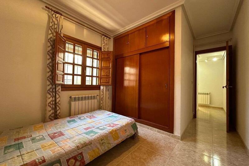 3 chambre Villa à vendre