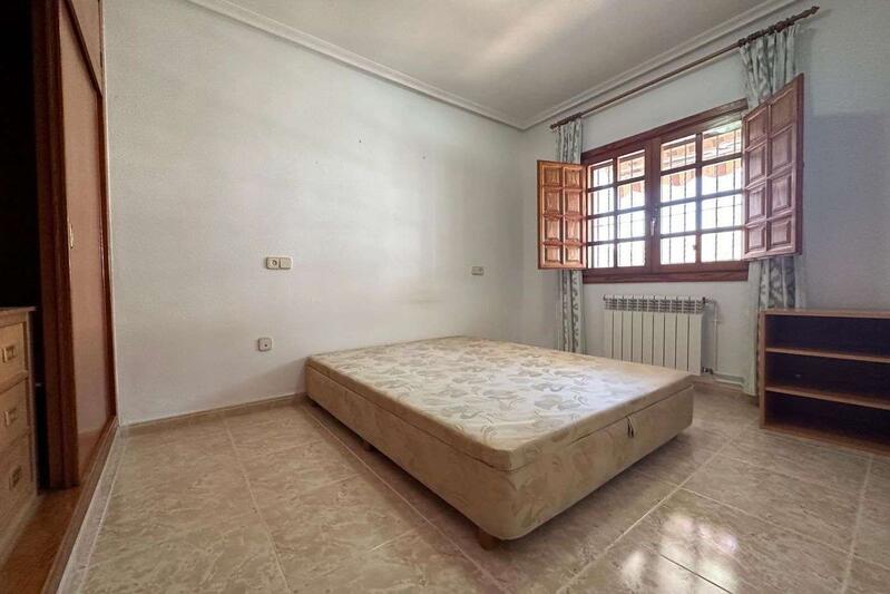 3 Schlafzimmer Villa zu verkaufen