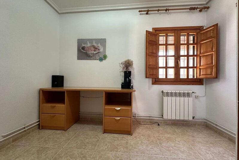 3 chambre Villa à vendre