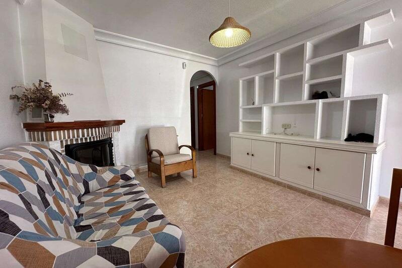 3 chambre Villa à vendre