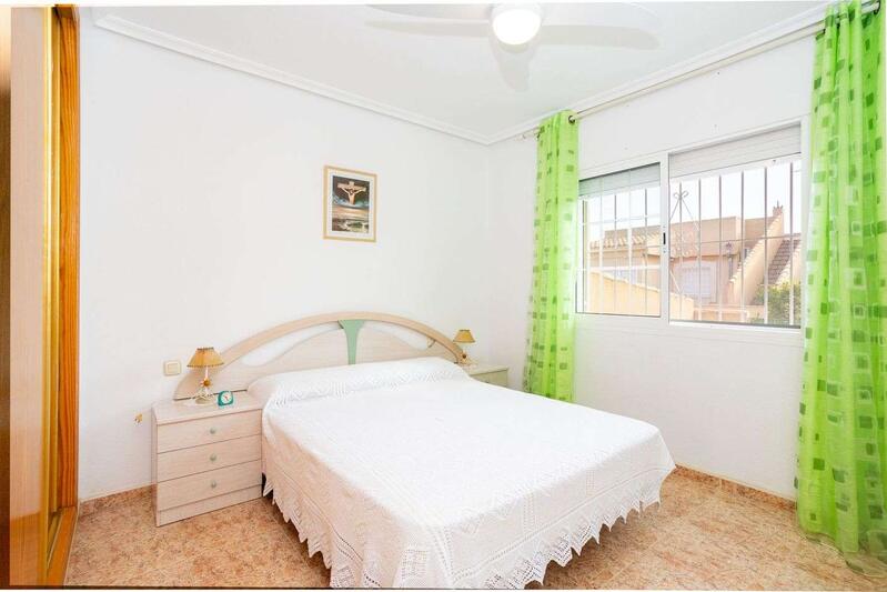 3 chambre Villa à vendre