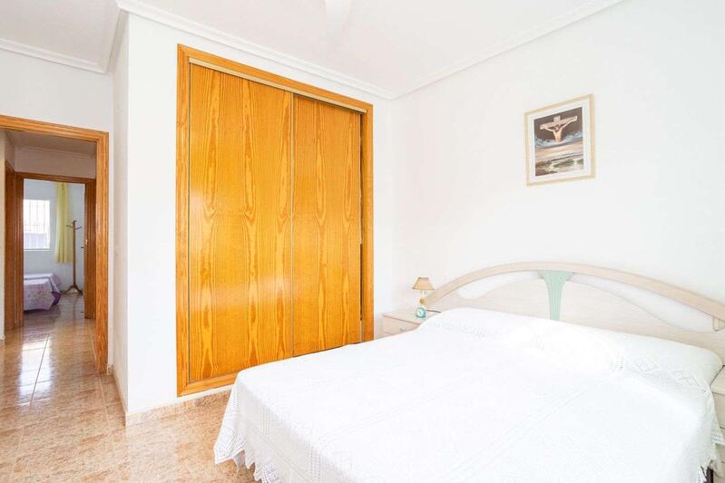 3 chambre Villa à vendre