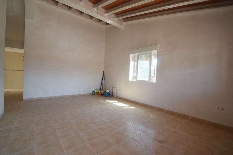 6 chambre Villa à vendre