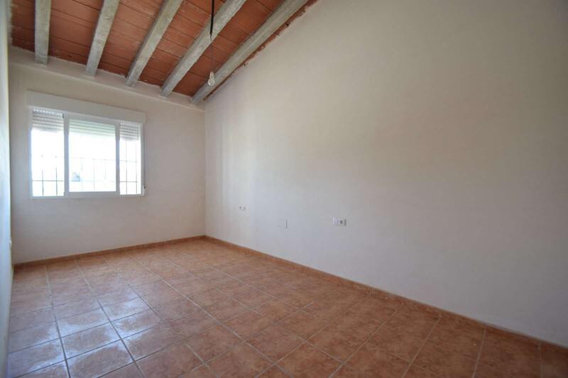 6 chambre Villa à vendre