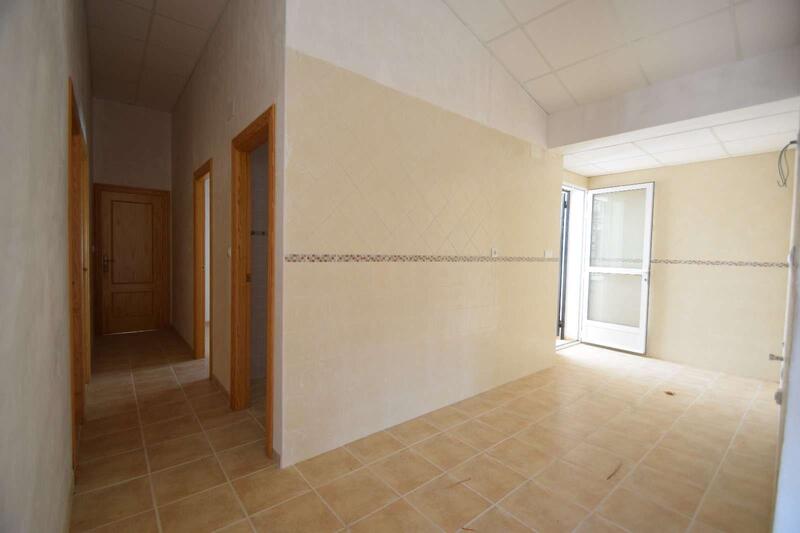 6 chambre Villa à vendre